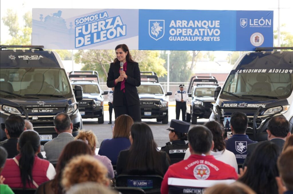 WhatsApp-Image-2024-12-10-at-1.49.43-PM