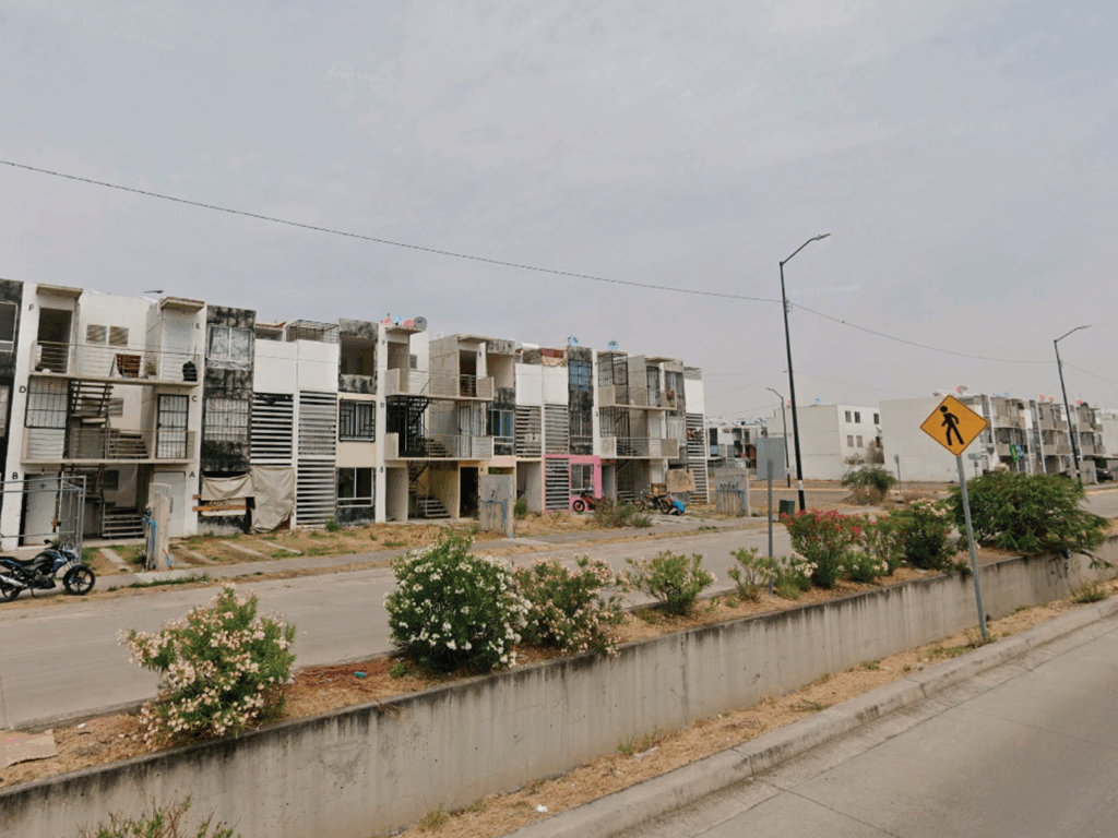 WhatsApp Image 2025-11-25 at 1.52.46 PM (1)