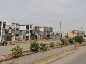 WhatsApp Image 2025-11-25 at 1.52.46 PM (1)