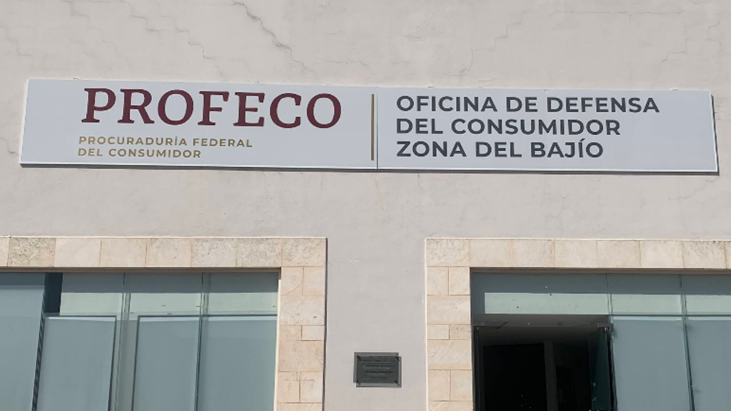 WhatsApp Image 2025-11-30 at 1.32.45 PM