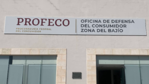 WhatsApp Image 2025-11-30 at 1.32.45 PM