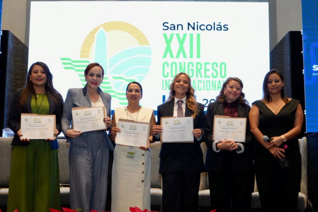 WhatsApp-Image-2025-12-01-at-15.21.51