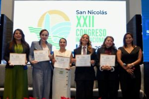 WhatsApp-Image-2025-12-01-at-15.21.51