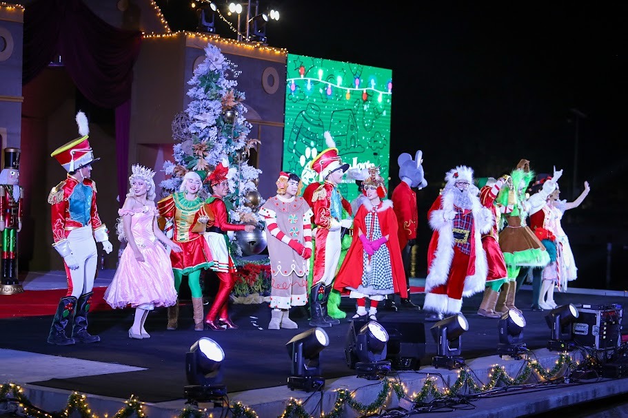 WhatsApp Image 2025-12-02 at 5.51.26 AM