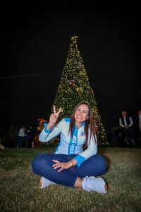 WhatsApp Image 2025-12-02 at 5.51.27 AM (2)