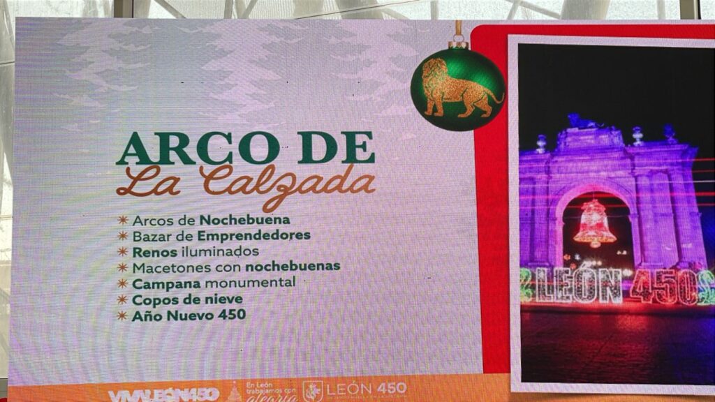 WhatsApp Image 2025-12-02 at 6.06.34 AM