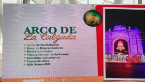 WhatsApp Image 2025-12-02 at 6.06.34 AM