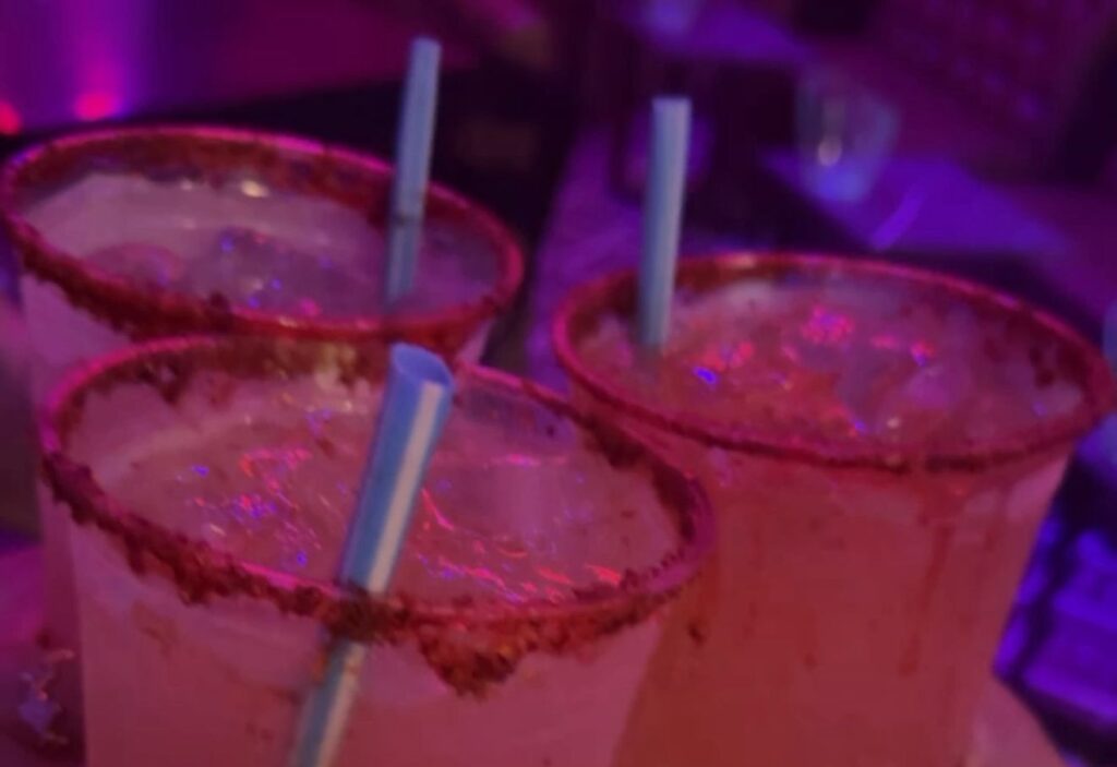 WhatsApp Image 2025-12-04 at 12.00.09 PM