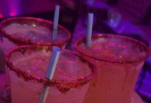 WhatsApp Image 2025-12-04 at 12.00.09 PM