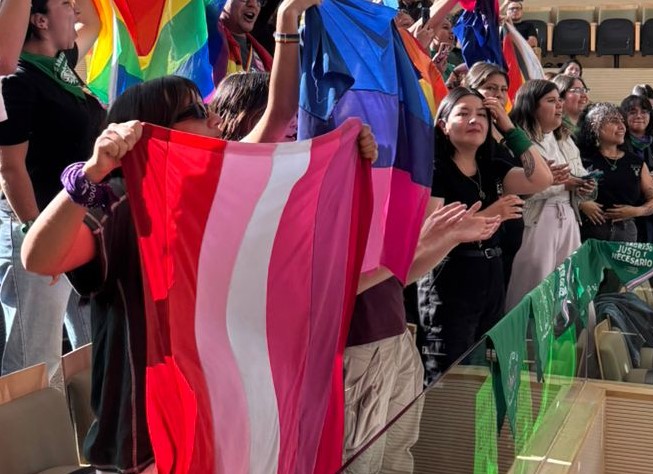 WhatsApp Image 2025-12-04 at 3.28.01 PM