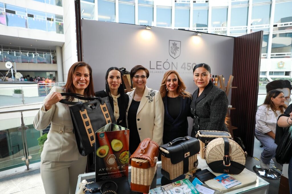 WhatsApp Image 2025-12-04 at 5.47.17 AM