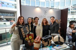 WhatsApp Image 2025-12-04 at 5.47.17 AM