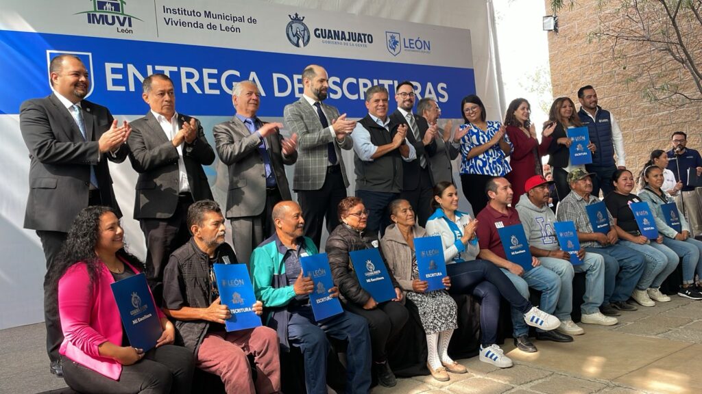 WhatsApp Image 2025-12-05 at 5.29.06 AM