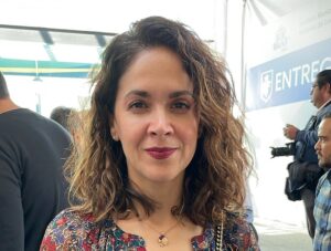 WhatsApp Image 2025-12-05 at 5.45.35 AM