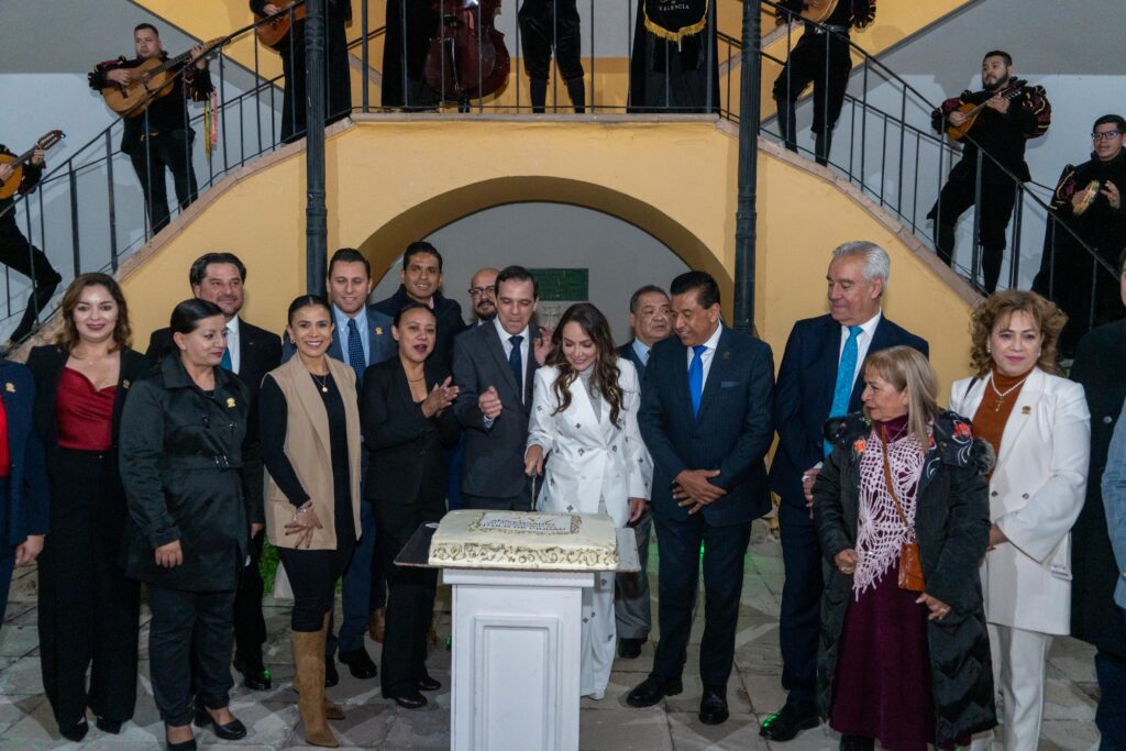 WhatsApp-Image-2025-12-08-at-22.18.46-1024x683