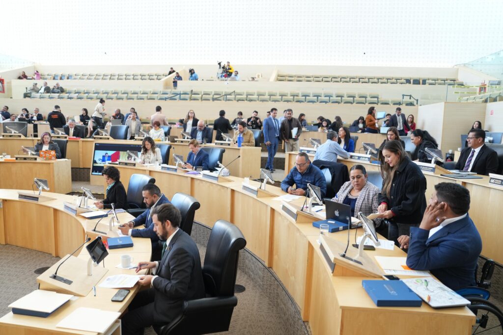 WhatsApp-Image-2025-12-17-at-12.38.24-PM