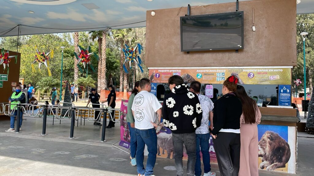 WhatsApp Image 2025-12-22 at 10.55.22 AM (1)