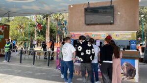 WhatsApp Image 2025-12-22 at 10.55.22 AM (1)