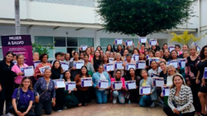 WhatsApp Image 2025-12-22 at 10.55.22 AM (1)