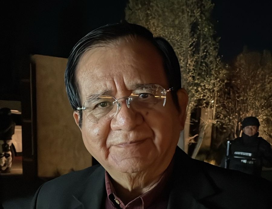 WhatsApp Image 2025-12-22 at 12.05.23 PM (1)