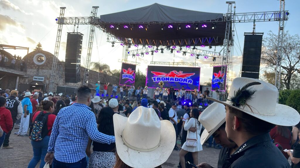 WhatsApp Image 2025-12-26 at 12.18.20 PM (1)