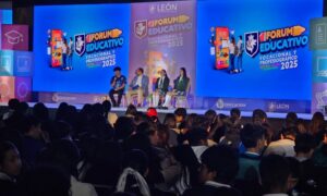 WhatsApp-Image-2025-12-30-at-1.30.33-PM-1000x600