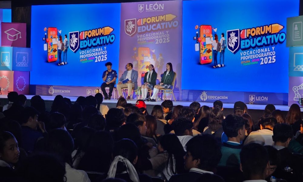 WhatsApp-Image-2025-12-30-at-1.30.33-PM-1000x600