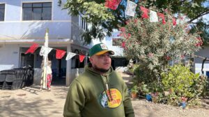 WhatsApp Image 2025-12-30 at 7.50.41 AM