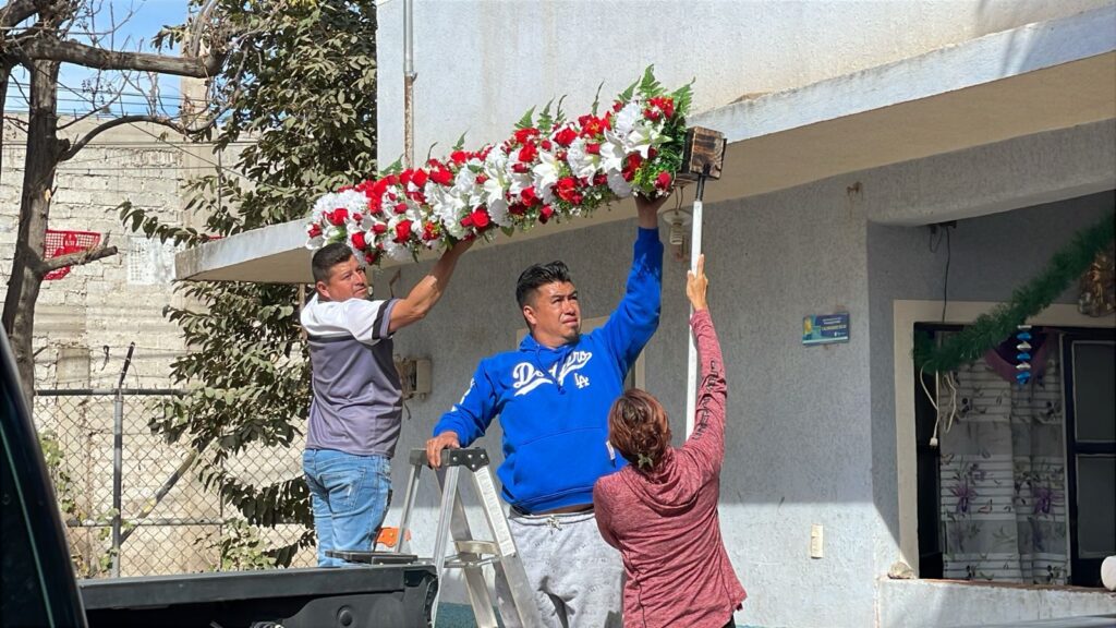 WhatsApp Image 2025-12-30 at 8.03.30 AM