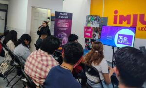 b8756d79-3c81-4b4e-9877-6b2fb43de730-1000x600