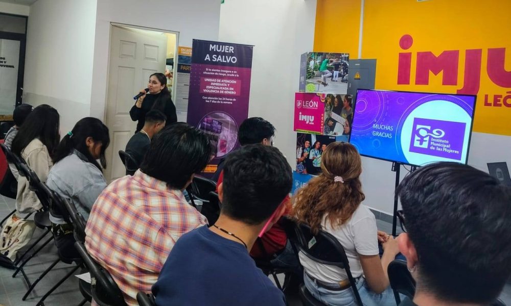 b8756d79-3c81-4b4e-9877-6b2fb43de730-1000x600