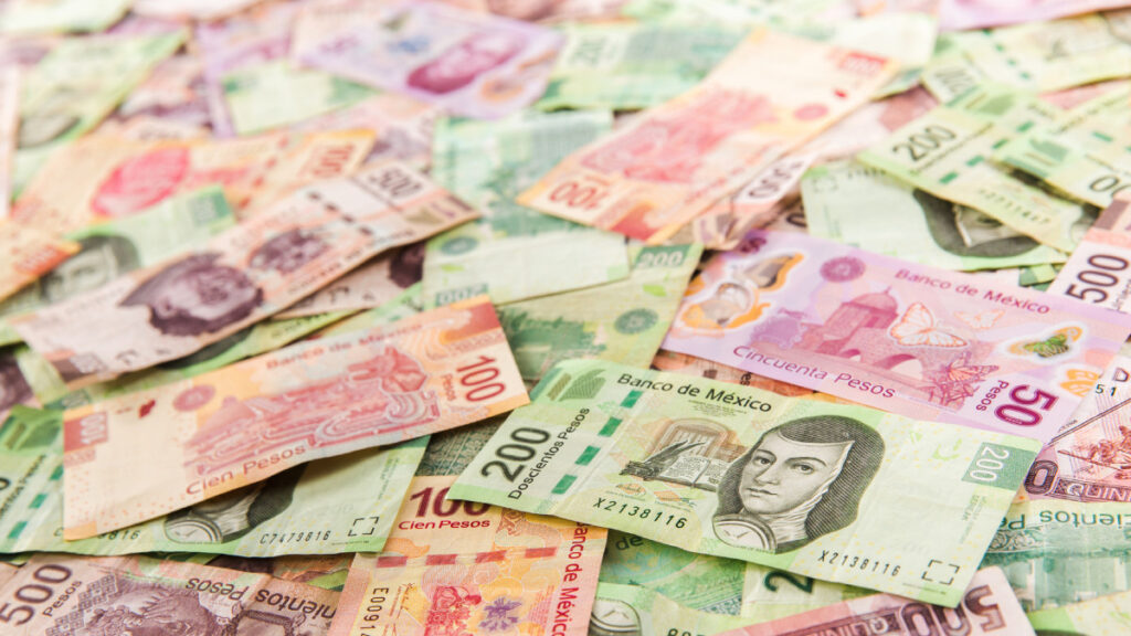 billetes-mexico-143807
