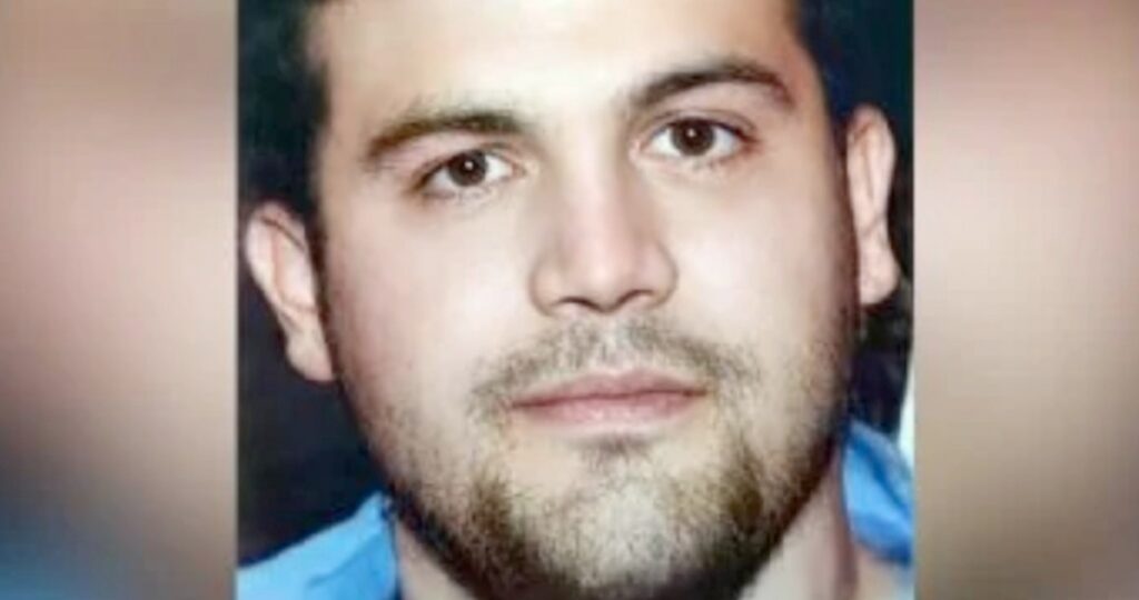 joaquin-guzman-lopez