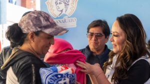 samantha-smith-dif-03-12-2025-1024x576