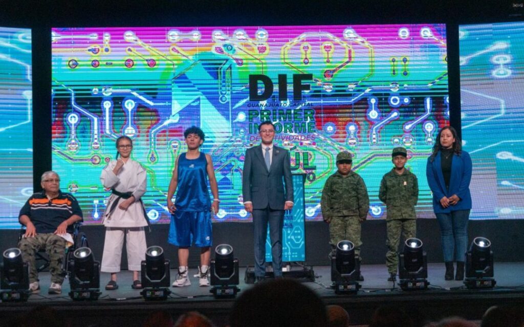 saul-navarro-1-1080x675