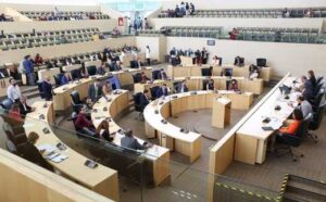 slide_WhatsApp_Image_2022-11-24_at_12.02.35_PM