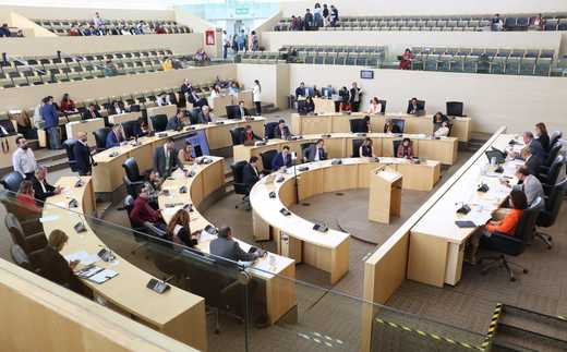 slide_WhatsApp_Image_2022-11-24_at_12.02.35_PM