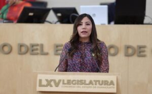 slide_WhatsApp_Image_2024-04-25_at_11.24.01_AM