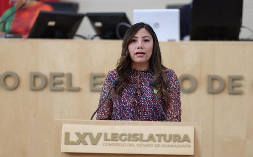 slide_WhatsApp_Image_2024-04-25_at_11.24.01_AM