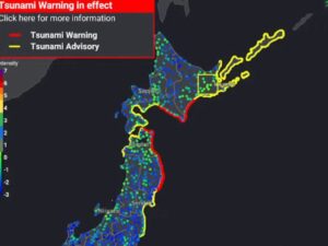 zolo-featured-22258-1765210429