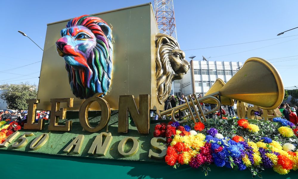 20260118092828_078A1767-1000x600