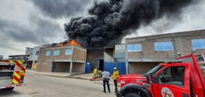 31411ad2-b9ba-464e-8258-63958fd036ee