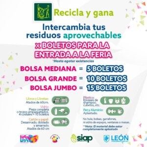 484091221_973240958333558_5907290745142689530_n (1)