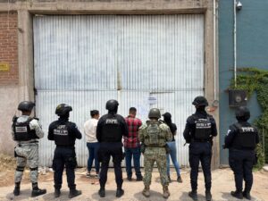 504248692_122119355456842450_3792279413664135445_n