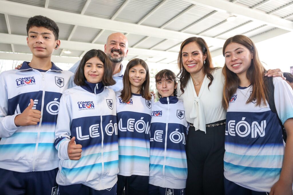 535455112_1081283717470107_8153939026649200355_n