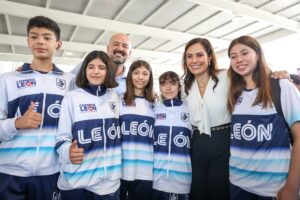 535455112_1081283717470107_8153939026649200355_n