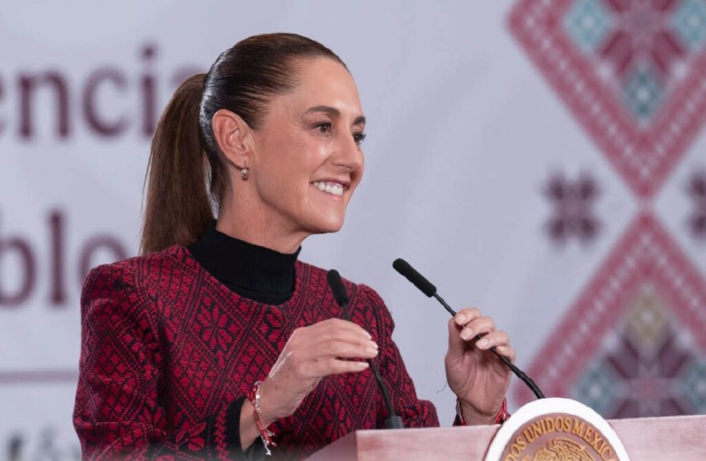 605315477_1466532484840584_2469866895565908866_n