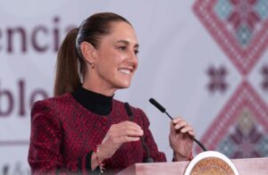 605315477_1466532484840584_2469866895565908866_n