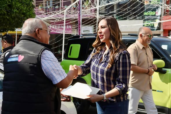 608595545_1336094518532340_6264888107546580221_n