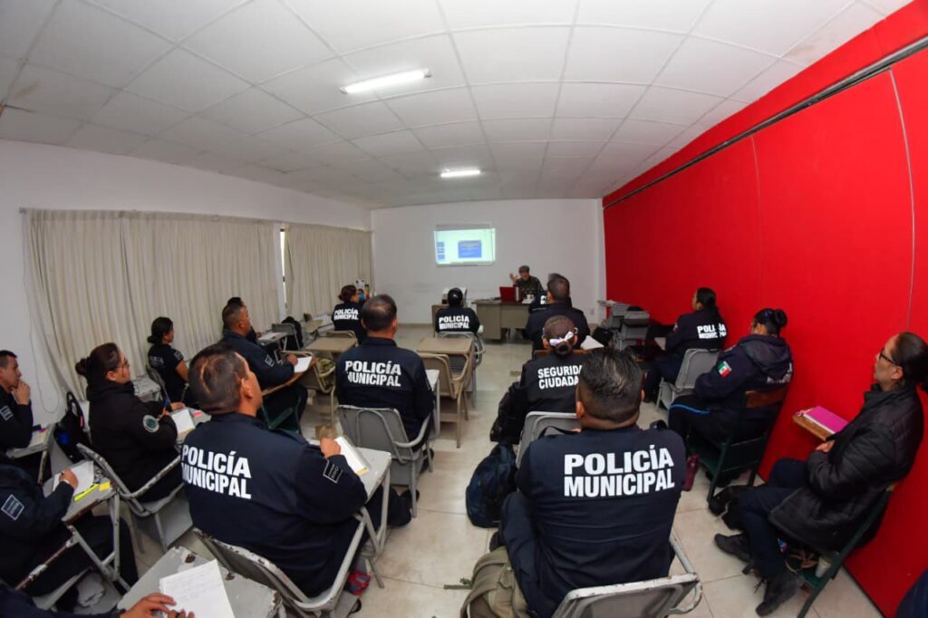 616828064_1459840839484554_895047685881531983_n